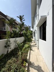 Jubilee Road (D5), Terrace #610551731